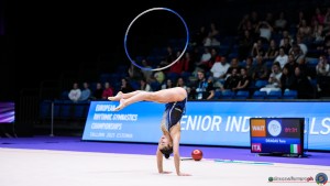 sr f raffaeli sofia ita sfe06219a copia simone ferraro ph